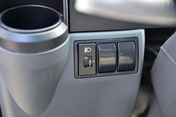 ���� K1 1.5L 113���� ���� 3.25���Ű�����΢��ͼƬ