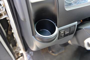 ���� K1 1.5L 113���� ���� 3.25���Ű�����΢��ͼƬ