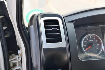 ���� K1 1.5L 113���� ���� 3.25���Ű�����΢��ͼƬ