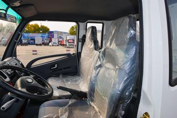 ���� K1 1.5L 113���� ���� 3.25���Ű�����΢��ͼƬ