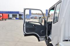 凯马 K1 1.5L 113马力 汽油 3.25米排半栏板微卡(KMC1036Q280DP6)