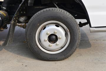 ���� K1 1.5L 113���� ���� 3.25���Ű�����΢��ͼƬ