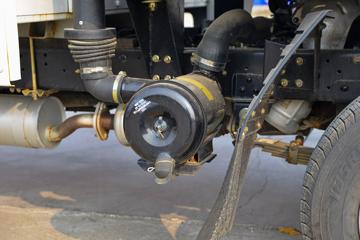 ���� K1 1.5L 113���� ���� 3.25���Ű�����΢��ͼƬ