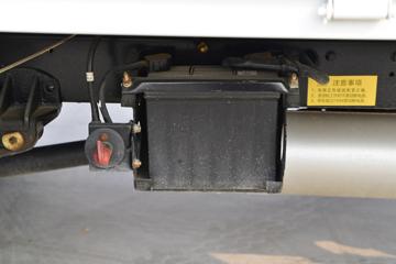 ���� K1 1.5L 113���� ���� 3.25���Ű�����΢��ͼƬ