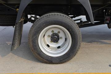 ���� K1 1.5L 113���� ���� 3.25���Ű�����΢��ͼƬ