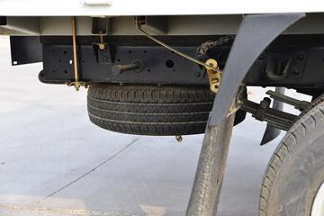 ���� K1 1.5L 113���� ���� 3.25���Ű�����΢��ͼƬ