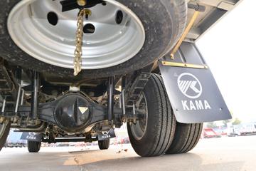 ���� K1 1.5L 113���� ���� 3.25���Ű�����΢��ͼƬ