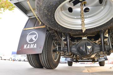 ���� K1 1.5L 113���� ���� 3.25���Ű�����΢��ͼƬ