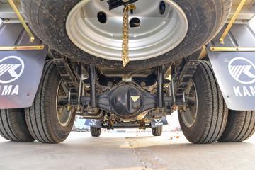 ���� K1 1.5L 113���� ���� 3.25���Ű�����΢��ͼƬ