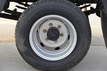 ���� K1 1.5L 113���� ���� 3.25���Ű�����΢��ͼƬ