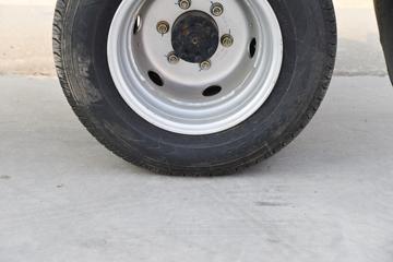 ���� K1 1.5L 113���� ���� 3.25���Ű�����΢��ͼƬ