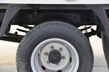 ���� K1 1.5L 113���� ���� 3.25���Ű�����΢��ͼƬ