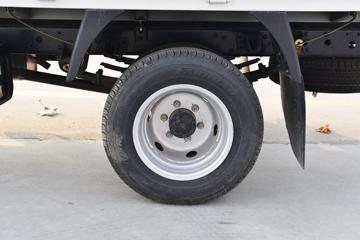 ���� K1 1.5L 113���� ���� 3.25���Ű�����΢��ͼƬ