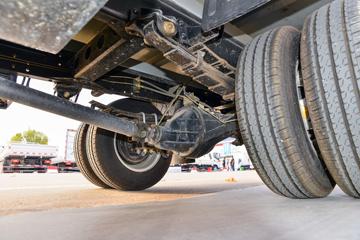 ���� K1 1.5L 113���� ���� 3.25���Ű�����΢��ͼƬ