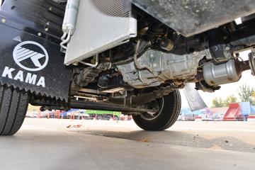 ���� K1 1.5L 113���� ���� 3.25���Ű�����΢��ͼƬ