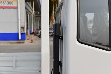 ���� K1 1.5L 113���� ���� 3.25���Ű�����΢��ͼƬ