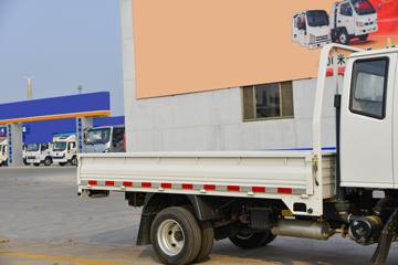 ���� K1 1.5L 113���� ���� 3.25���Ű�����΢��ͼƬ