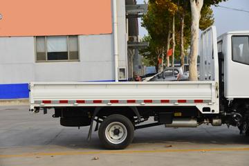 ���� K1 1.5L 113���� ���� 3.25���Ű�����΢��ͼƬ