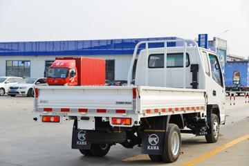 ���� K1 1.5L 113���� ���� 3.25���Ű�����΢��ͼƬ