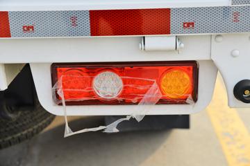 ���� K1 1.5L 113���� ���� 3.25���Ű�����΢��ͼƬ