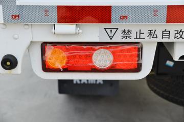 ���� K1 1.5L 113���� ���� 3.25���Ű�����΢��ͼƬ