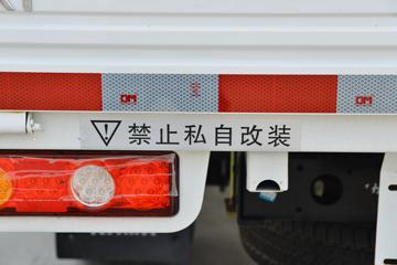 ���� K1 1.5L 113���� ���� 3.25���Ű�����΢��ͼƬ
