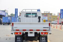 凯马 K1 1.5L 113马力 汽油 3.25米排半栏板微卡(KMC1036Q280DP6)
