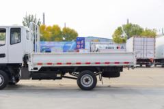 凯马 K1 1.5L 113马力 汽油 3.25米排半栏板微卡(KMC1036Q280DP6)