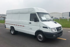 �Ͼ���ά�µ���V40 2.5T���� 150���� 3����ջ���(��˫̥)ͼƬ