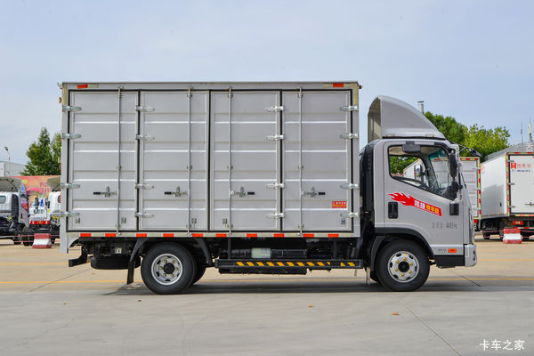 ���� ����M3 ������ 2.2L 95���� CNG 4.16�׵�