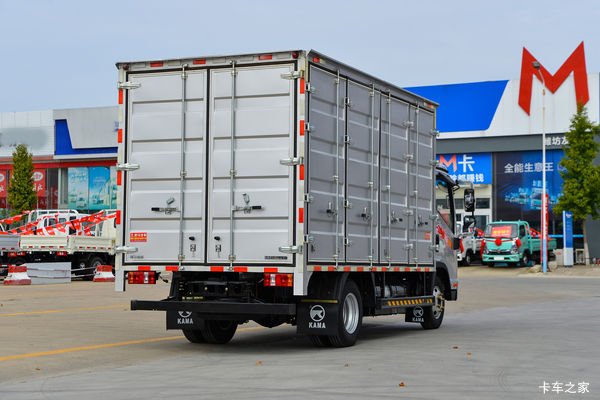 ���� ����M3 2.2L 95���� CNG 4.16�׵�����ʽ��