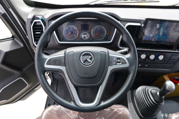 M3ػƽлȴ ߴ0.9