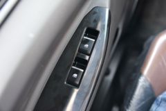 凯马 凯捷M3 尊享版 2.2L 95马力 CNG 4.16米单排厢式轻卡(KMC5043XXYNG336DP6C)