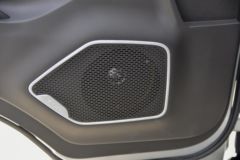 凯马 凯捷M3 尊享版 2.2L 95马力 CNG 4.16米单排厢式轻卡(KMC5043XXYNG336DP6C)