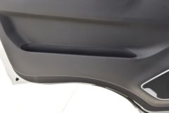 凯马 凯捷M3 尊享版 2.2L 95马力 CNG 4.16米单排厢式轻卡(KMC5043XXYNG336DP6C)