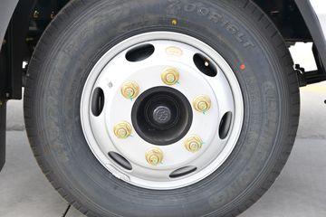 ���� ����M3 ������ 2.2L 95���� CNG 4.16�׵�����ʽ�ῨͼƬ