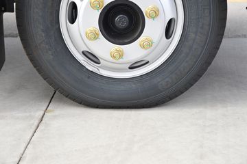 ���� ����M3 ������ 2.2L 95���� CNG 4.16�׵�����ʽ�ῨͼƬ