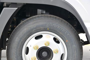 ���� ����M3 ������ 2.2L 95���� CNG 4.16�׵�����ʽ�ῨͼƬ