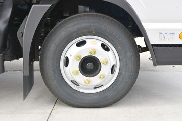 ���� ����M3 ������ 2.2L 95���� CNG 4.16�׵�����ʽ�ῨͼƬ