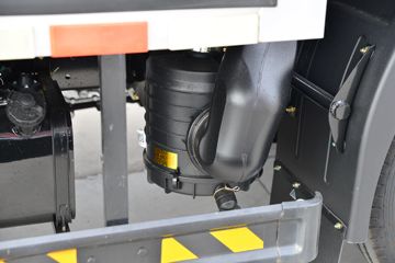 ���� ����M3 ������ 2.2L 95���� CNG 4.16�׵�����ʽ�ῨͼƬ