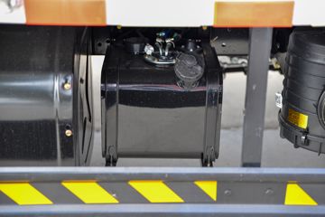 ���� ����M3 ������ 2.2L 95���� CNG 4.16�׵�����ʽ�ῨͼƬ