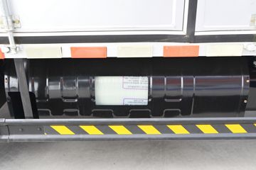 ���� ����M3 ������ 2.2L 95���� CNG 4.16�׵�����ʽ�ῨͼƬ