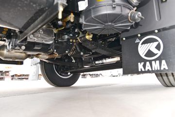 ���� ����M3 ������ 2.2L 95���� CNG 4.16�׵�����ʽ�ῨͼƬ