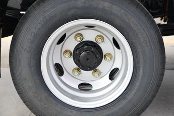 ���� ����M3 ������ 2.2L 95���� CNG 4.16�׵�����ʽ�ῨͼƬ