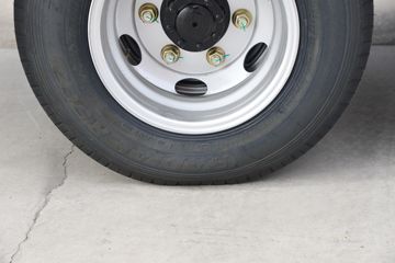 ���� ����M3 ������ 2.2L 95���� CNG 4.16�׵�����ʽ�ῨͼƬ