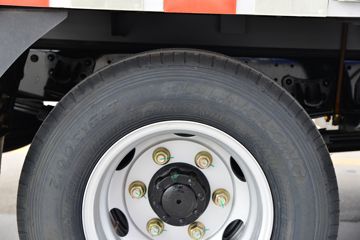 ���� ����M3 ������ 2.2L 95���� CNG 4.16�׵�����ʽ�ῨͼƬ