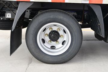 ���� ����M3 ������ 2.2L 95���� CNG 4.16�׵�����ʽ�ῨͼƬ