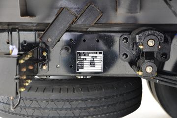 ���� ����M3 ������ 2.2L 95���� CNG 4.16�׵�����ʽ�ῨͼƬ