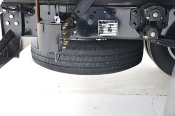 ���� ����M3 ������ 2.2L 95���� CNG 4.16�׵�����ʽ�ῨͼƬ