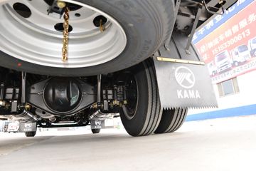 ���� ����M3 ������ 2.2L 95���� CNG 4.16�׵�����ʽ�ῨͼƬ